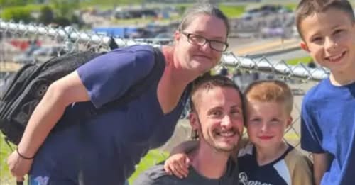 Ellis Jessel — Bright, Joyful Fourth-Grade Student from Orchard Lane Elementary — Mourned by New Berlin Community After Life Lost in Heartbreaking Boating Tragedy on Little Muskego Lake