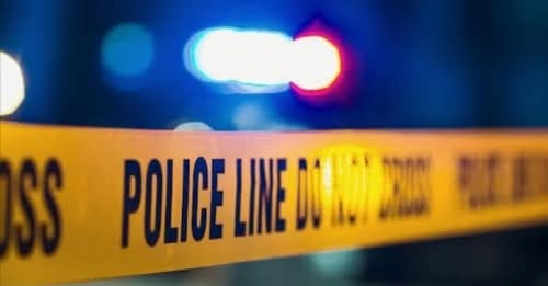 West Garfield Avenue Mass Shooting Shocks Elkhart Community: One Dead, Eleven Injured in Early Morning Violence