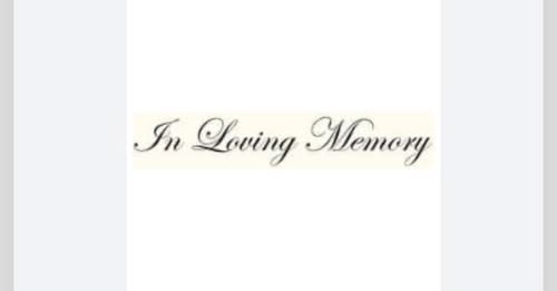 Bryan Ramirez — A Cherished Son, Ambitious Student, Devoted Friend, and Gentle Soul Whose Bright Future Was Tragically Interrupted on a Morning Drive Through Homestead, Leaving a Community United in Grief and Reflection
