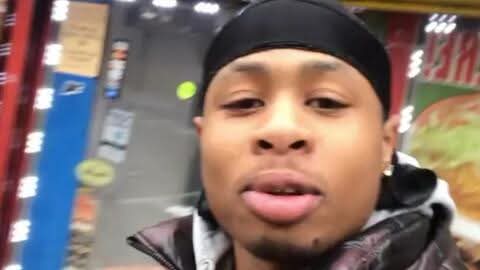 Newark South Ward School Dismissal Turns Chaotic as Fatal Shooting Near Campus Leaves Community in Shock