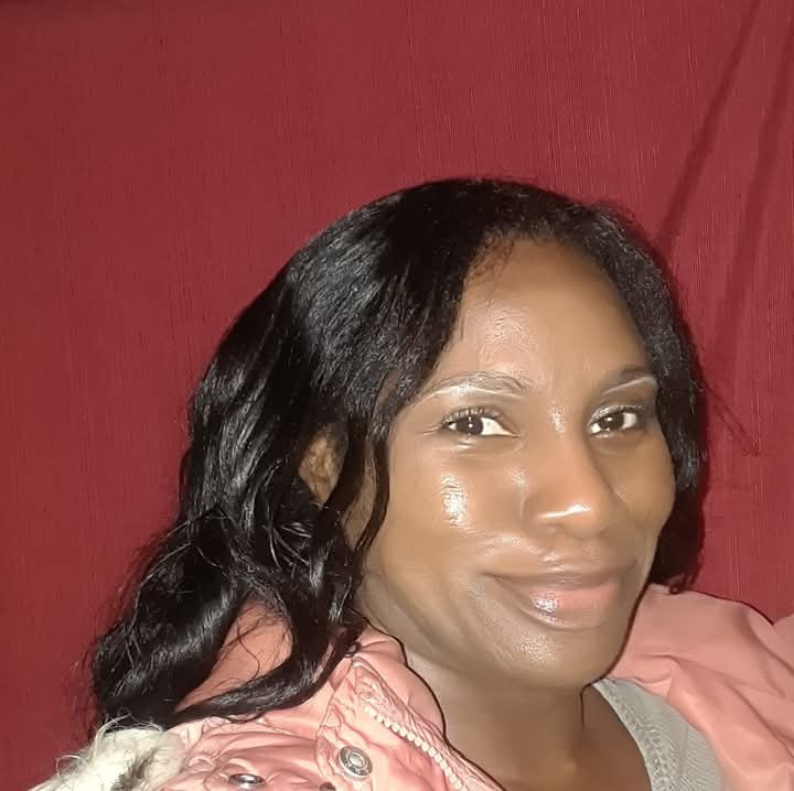 Sariah Robinson, 47, Shot and Killed in Broad Daylight on Woodward Avenue in Kalamazoo—Tragic Domestic-Linked Shooting Stuns Community as Suspected Gunman Later Shoots Himself During Police Encounter