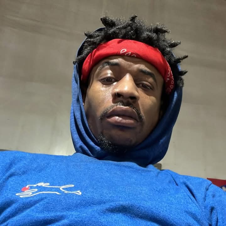 Port Orchard, WA — Deadly Motorcycle Crash on Highway 16 Claims Two Lives, Sparks Traffic Chaos and Safety Debate Across Kitsap County