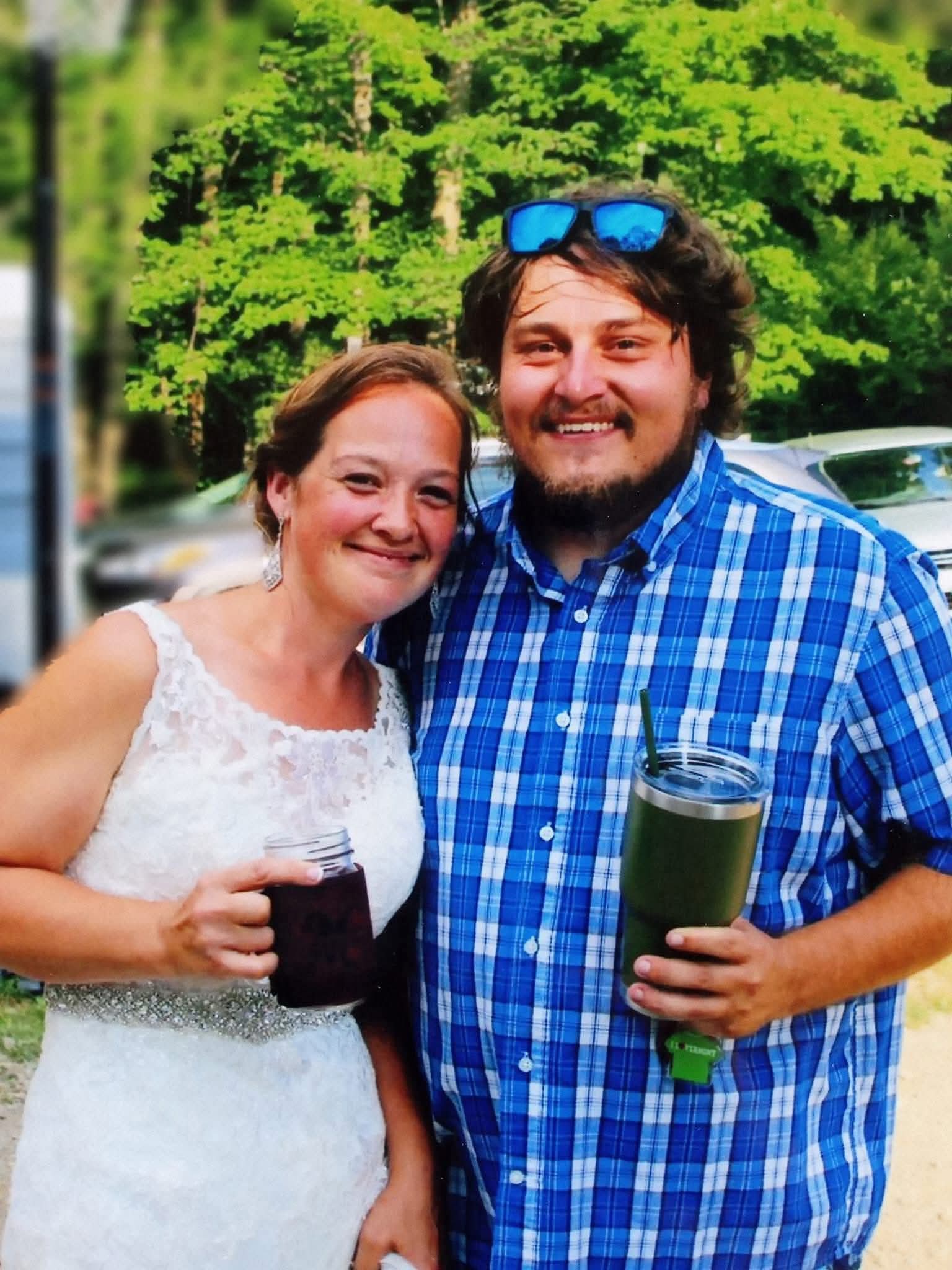 Tragedy in Enosburgh: Community Mourns the Sudden Loss of 32-Year-Old in Devastating Two-Vehicle Crash