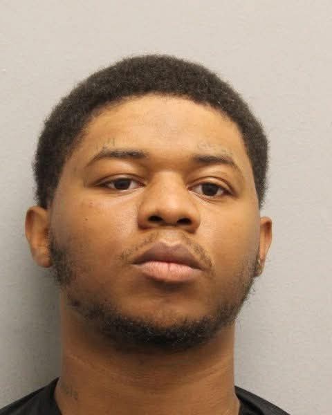 MILLSBORO, DELAWARE — The community of Millsboro is mourning the tragic and untimely death of 19-year-old Andree’ Mosley Jr. of Ellendale,