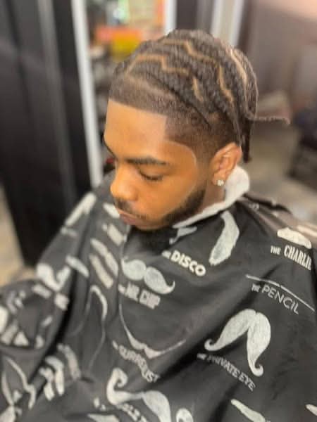 Arron L. Hall Jr. and Deron McHenry Remembered: Kansas City Grieves the Loss of Two Promising Teenagers After Tragic Double Shooting