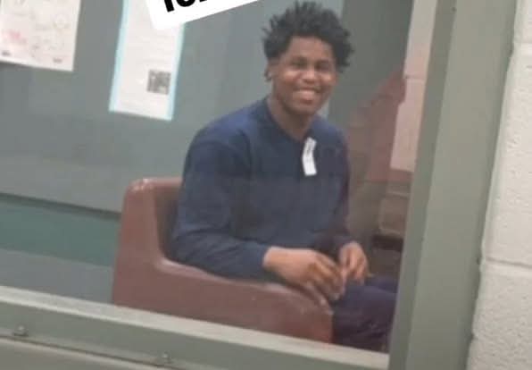 Quan Vaughn Remembered: Cahokia Heights Mourns the Heartbreaking Loss of a Beloved 19-Year-Old After Tragic Shooting