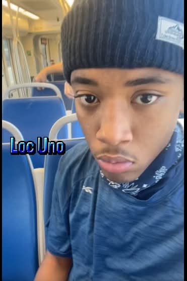 Hassan Lugundi, Fnu Reena, and Infant Victim Remembered