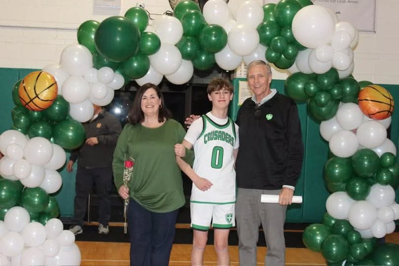 Jack Yeo Remembered: Downers Grove and the Communications World Mourn the Loss of a Beloved Leader, Mentor, and Friend