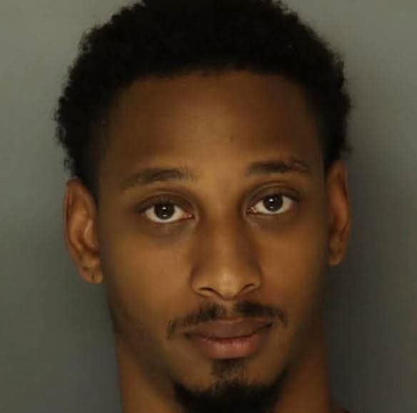 Baltimore County Gym Teacher Arrested Following Shocking Allegations of Inappropriate Conduct With Students at Local Middle School