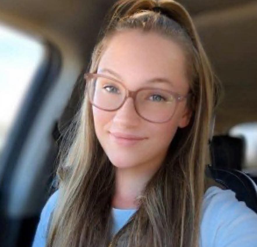 Julia Cvicker, Jahvarius Wicks, and Scott Roberts: Obituary and Death in Janesville Murder-Suicide Tragedy at Aspen Square Apartments Shocks Community and Prompts Grief, Questions, and Renewed Calls for Mental Health and Domestic Violence Awareness