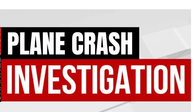 Two Rescued from Small Plane Crash Off East Haven Coast in Multi-Agency Emergency Response Near Thimble Islands