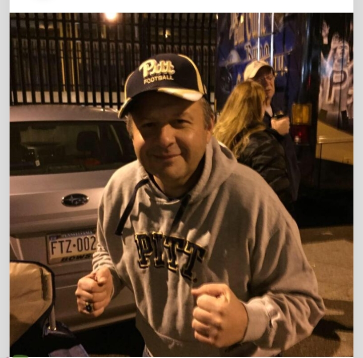 Rob Greenleaf, Beloved North Allegheny High School Teacher, Mentor, and Community Advocate, Remembered for His Lifelong Dedication to Students, Colleagues, and Mental Health Awareness