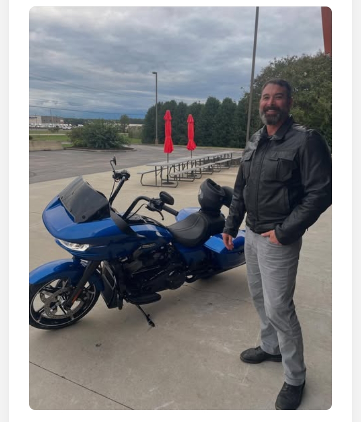 Joe Lochridge Obituary — : Celebrated Retired Attack Pilot, Police Officer, and Apache Program Veteran Remembered After Sudden Passing | Cause of Death Unconfirmed | Huntsville, Alabama Mourns Loss of Dedicated Public Servant