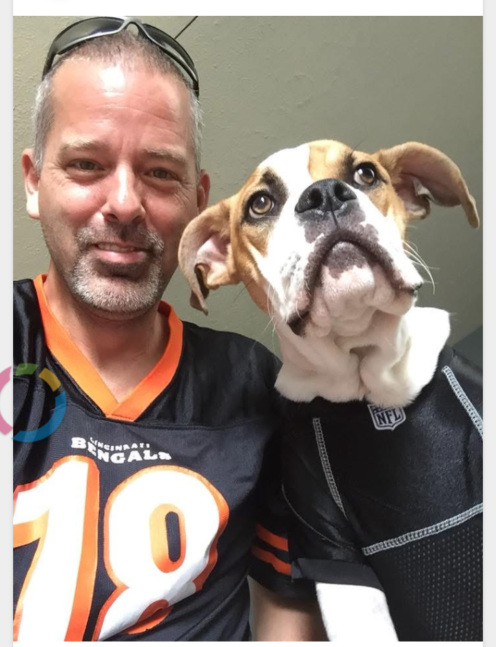 Cincinnati Police Identify Victim in Northside Homicide: 55‑Year‑Old Charles Smith Fatally Shot on Elmore Street