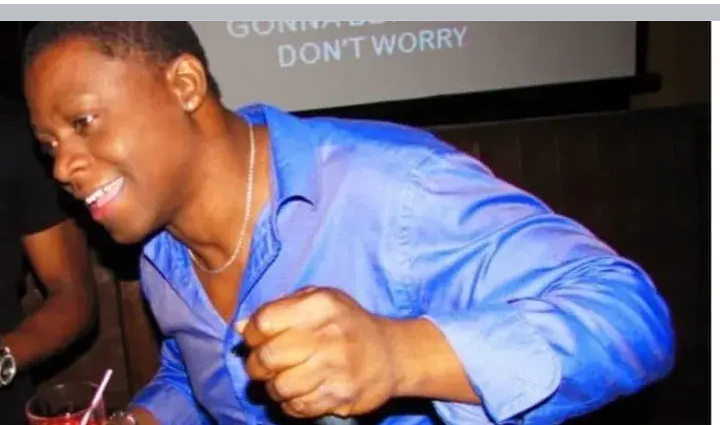 Denise Nicole Malcolm Sentenced in Husband’s Murder: A Tragic Tale of Betrayal, Emotional Turmoil, and Irreversible Consequences