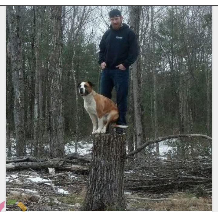 Mason Community Grieves the Sudden Death of Local Man in Tragic Early Morning Snowmobile Crash