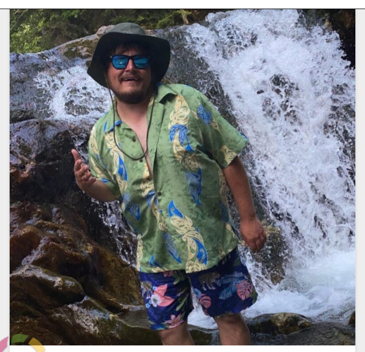 Tragedy on Duffy Hill: Enosburgh Evening Collision Claims Life of 32-Year-Old Rider in Devastating Crash