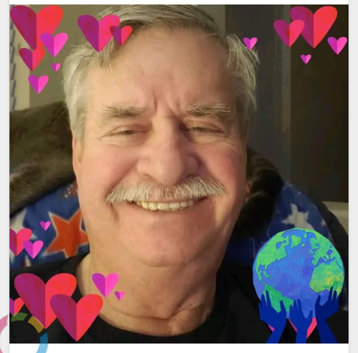 Toledo in Mourning After Fatal Motorcycle Crash on I-475 Ramp Claims Life of Beloved Local Man