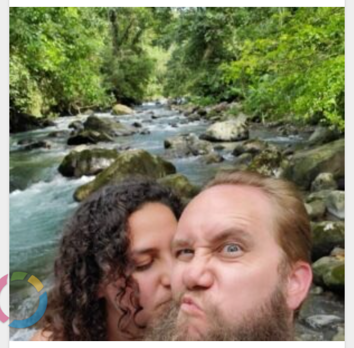 Respected Nashville Teacher and Husband Dead in Heartbreaking Murder-Suicide: Community Grieves Tragic Loss on 31st Avenue North