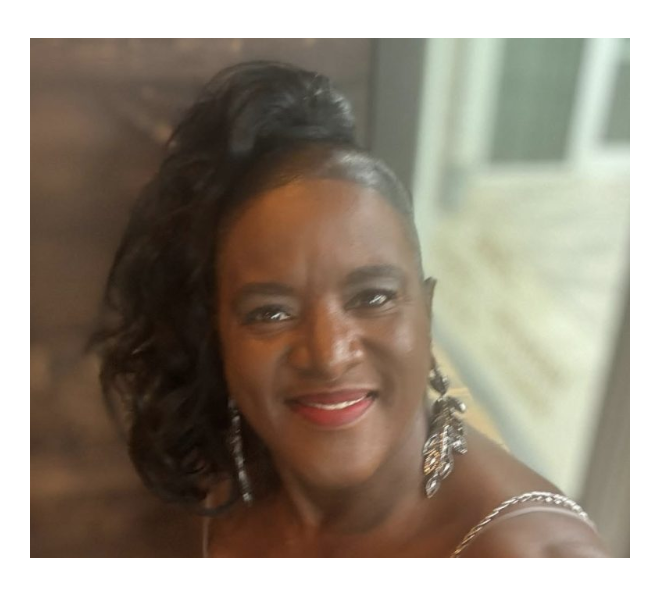 Tumarra Taylor’s Passing Leaves Columbia Grieving the Loss of a Beloved Light