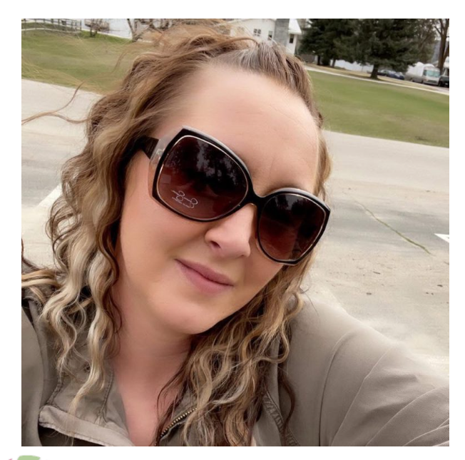 Loon Lake Grieves the Sudden Loss of Amber Calicoat, 43, Following Tragic Multi-Vehicle Crash on Highway 395