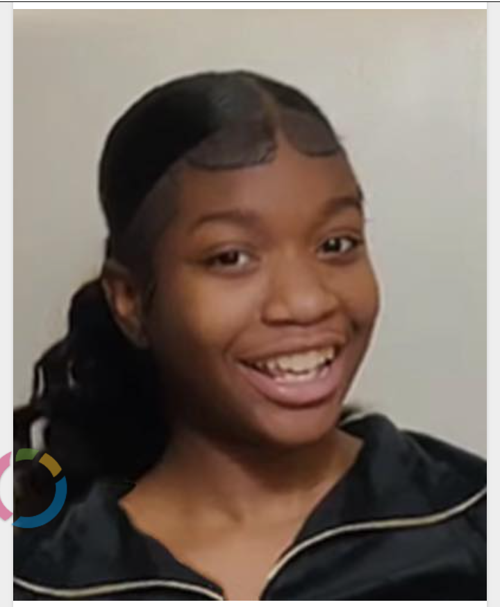 Allison Gabrielle Brooks, 16, Missing Since June 14: Valhalla Community Rallies to Bring Teen Home Safely