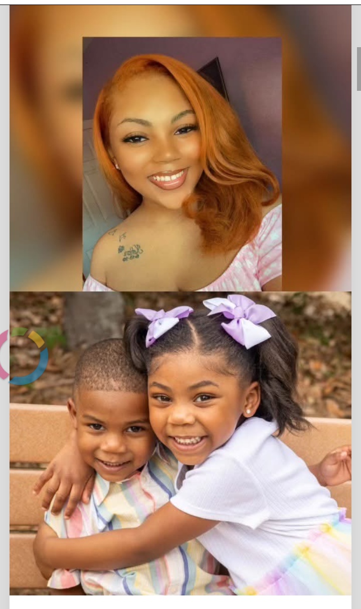 Tragedy at Brandon McDonald’s: Murder-Suicide Leaves Two Dead