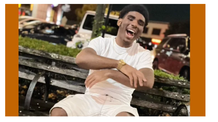 Toledo Mourns the Sudden Loss of Ryan Martin Following Tragic Chemical Exposure Incident