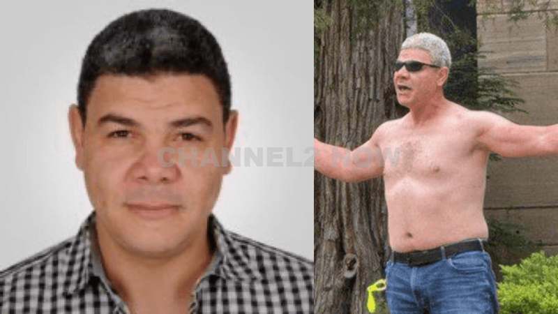 Among Those Gravely Injured in Pearl Street Mall Terror Attack; Mohamed Soliman Identified as Suspect in Molotov Assault Targeting Peaceful Pro-Israel Walk in Boulder