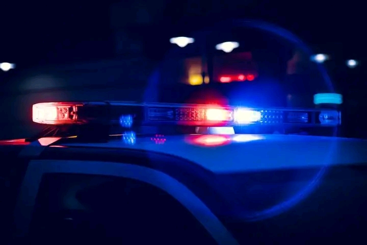 Knox County, OH — An 85-year-old man from Mount Vernon tragically lost his life in a car