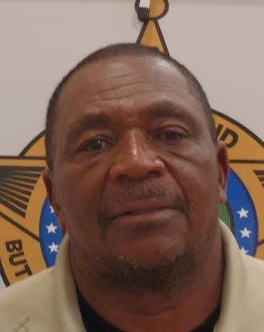 Butler County — It is with profound sadness that we announce the passing of Deputy Travis