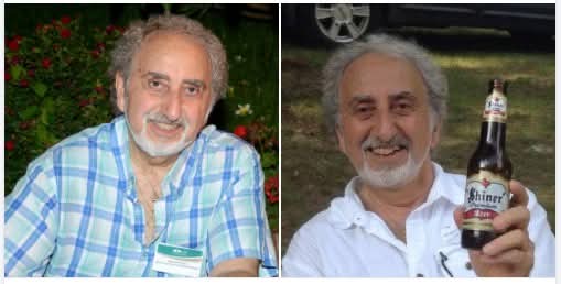 New York, New York — The city is mourning the loss of Edward M. Shiner, whose passing has