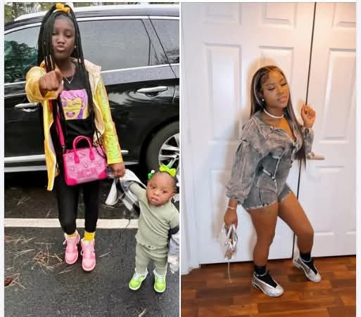 Memphis, Tennessee is reeling from the loss of a cherished community figure whose vibrant