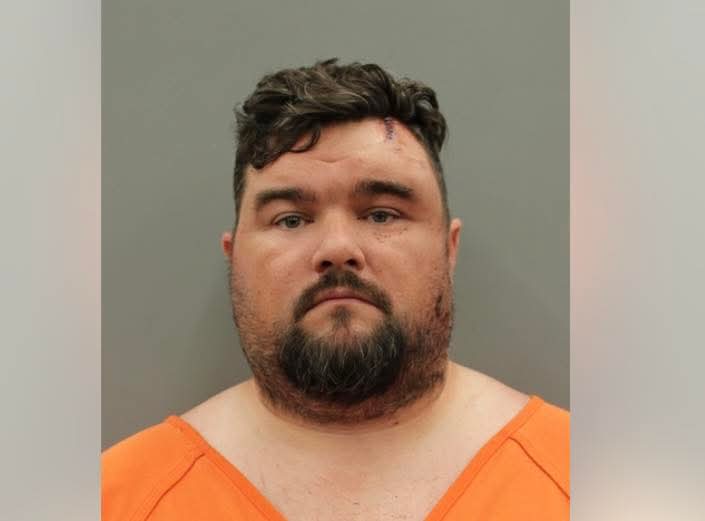 Kingwood, Texas is grappling with deep sorrow following a tragic vehicle crash that occurred