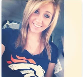 Parker, Colorado — The Parker community is mourning the sudden passing of Shelby Berry,