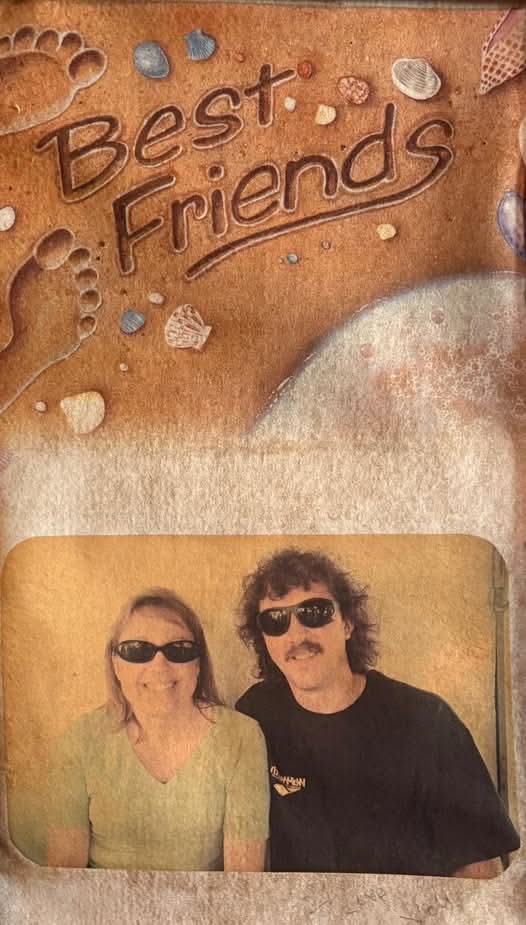 Grand Island, Nebraska — The Grand Island community is mourning the loss of Kim Platts