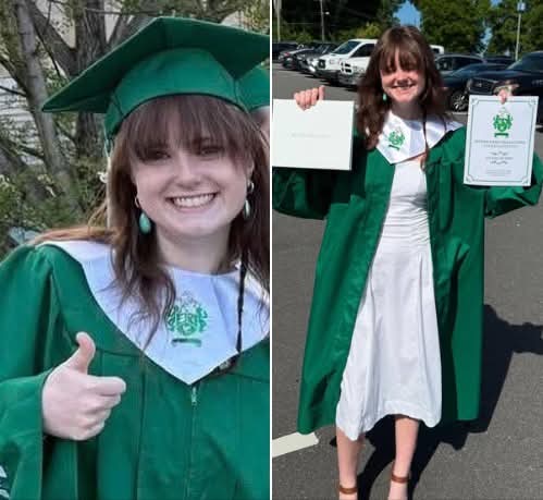 Charlotte, North Carolina — The Charlotte community is coming together in grief following