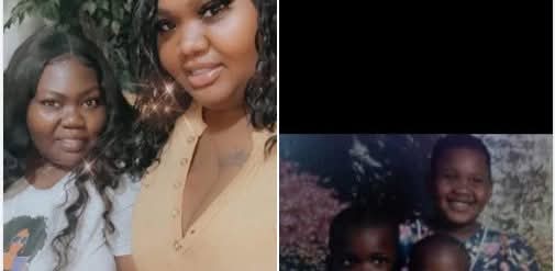 Racine, Wisconsin — The Racine community is facing deep sorrow following a violent incident