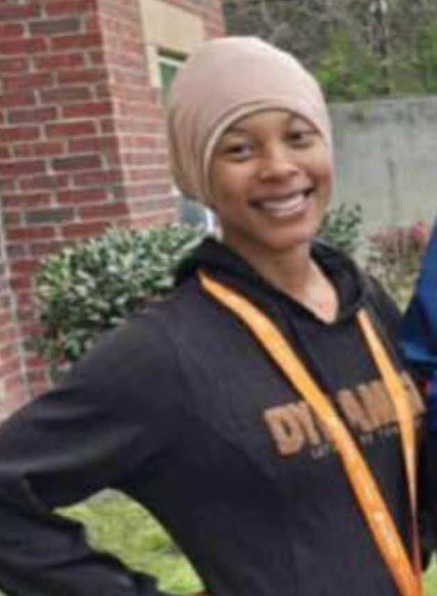 Kansas City, Missouri — The Kansas City community is coming to terms with