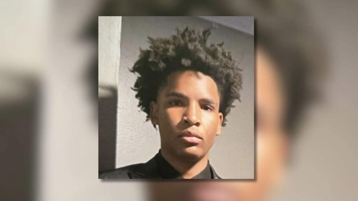 Bibb County, Georgia — Local authorities are intensifying efforts to locate 18-year-old