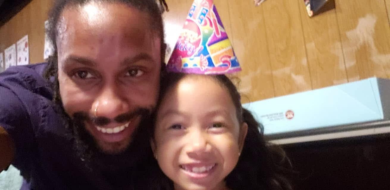 Kansas City, Missouri — The community is grieving after the devastating loss of Domonick