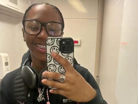 Bronx, New York — The Williamsbridge neighborhood is grappling with profound grief