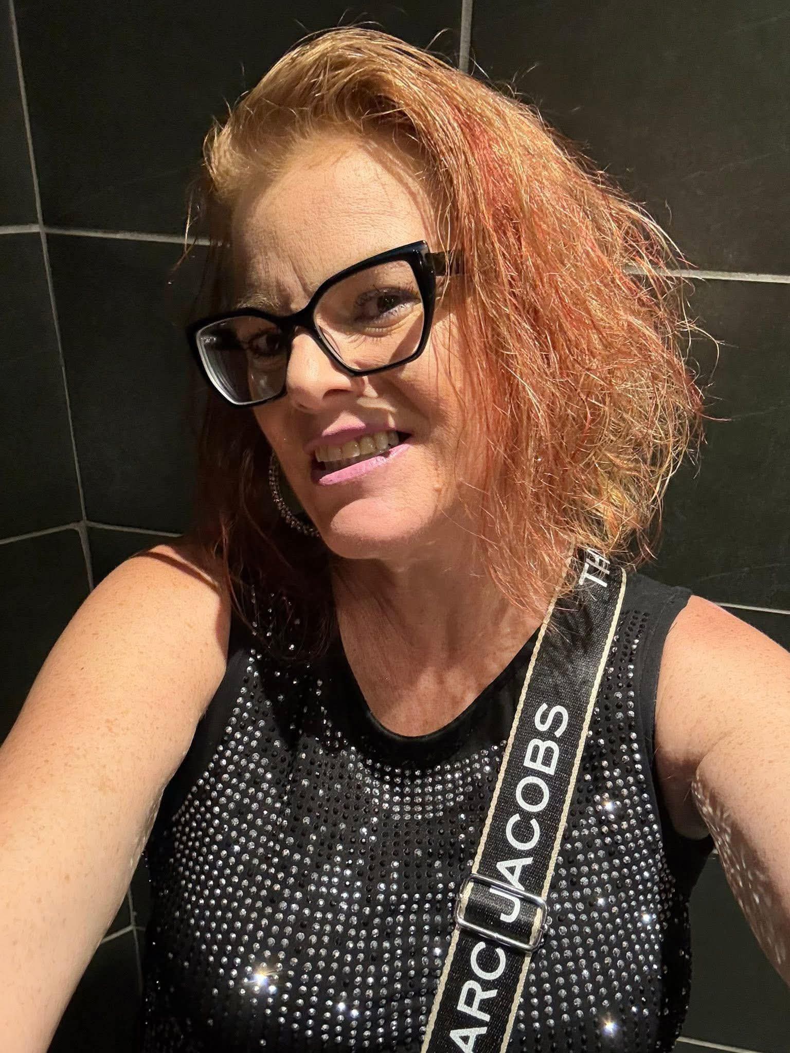 Hamilton, Ontario — The city of Hamilton is mourning the profound loss of Teena Theobald, a beloved figure known for her unwavering
