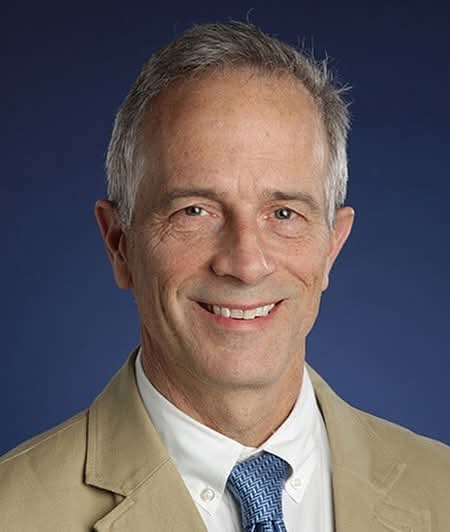 Seattle, Washington — The city’s medical community and residents are reflecting on