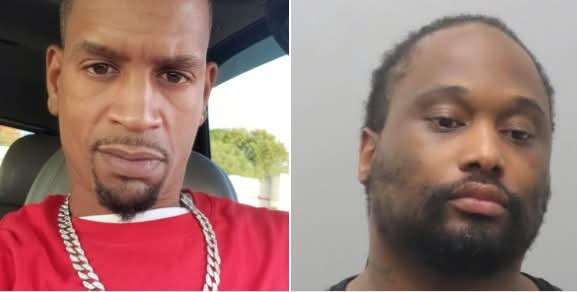 Missouri — Heartbreak and outrage ripple through Missouri as the community mourns