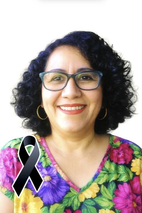 PLAINFIELD, NJ — The Plainfield community is mourning following a tragic incident linked