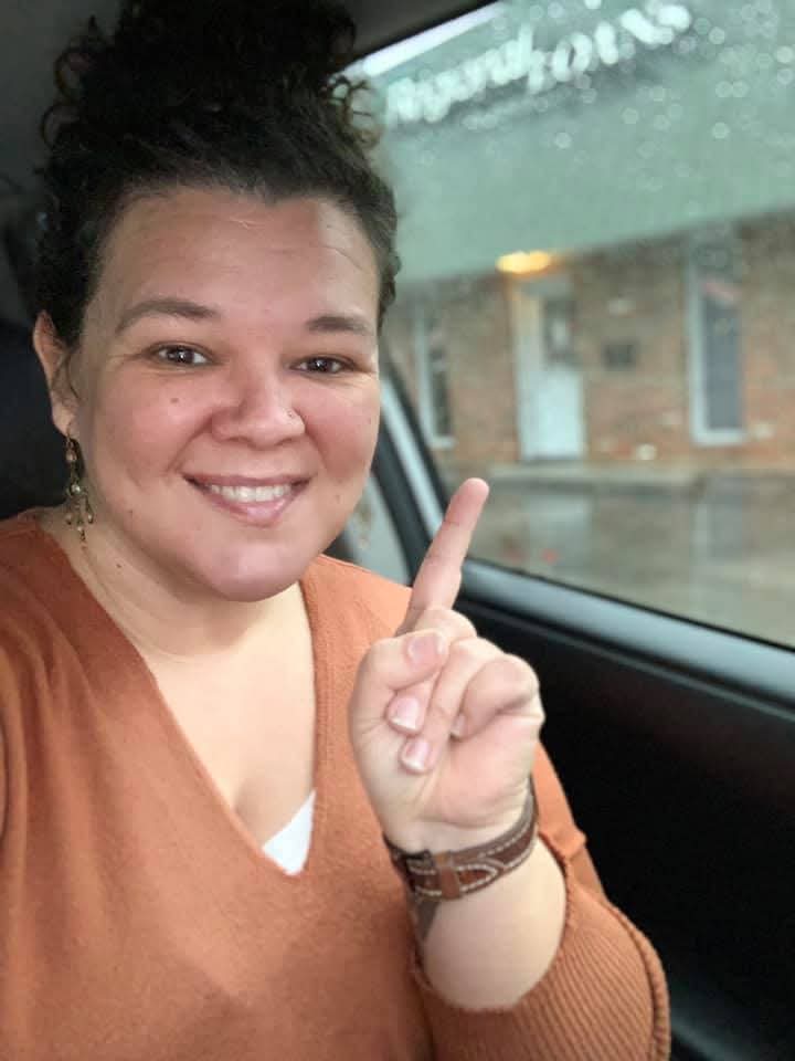 Cullman, Alabama — The community is reflecting on the life and legacy of Jennifer