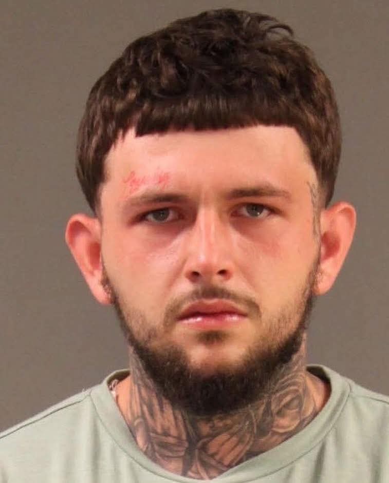 Port Richmond — The Philadelphia Police Department is actively investigating a tragic