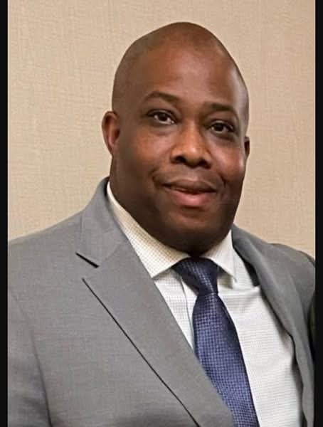 Oakland, California — The city of Oakland and the wider law enforcement community are