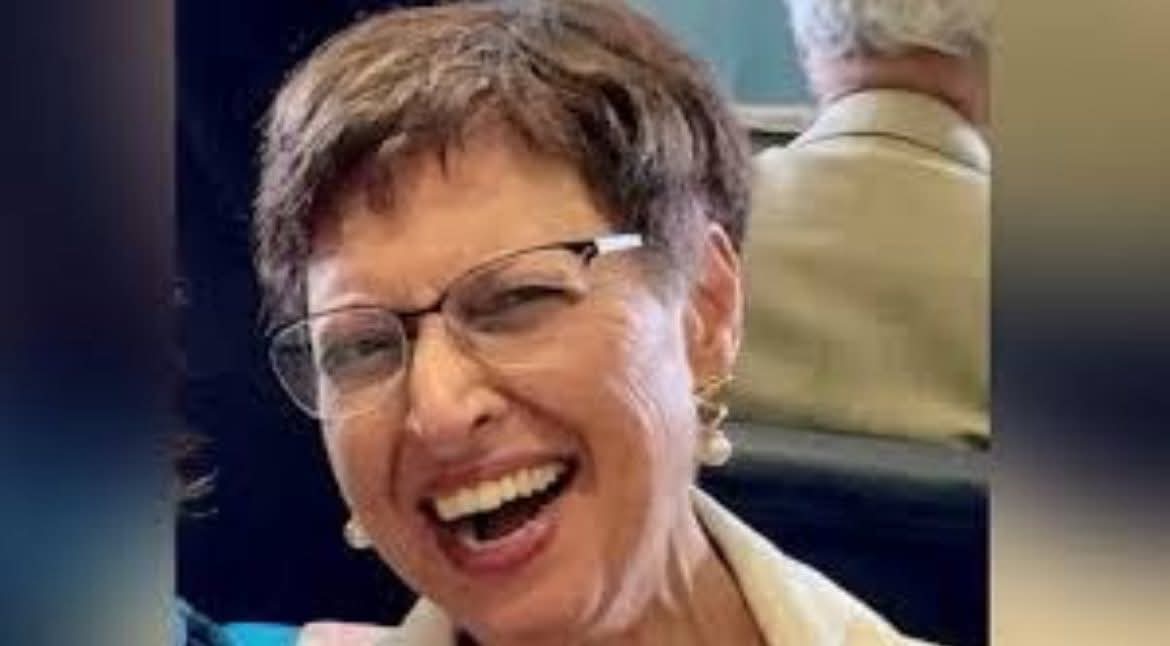 North York, Toronto — With deep sorrow and profound heartbreak, the North York